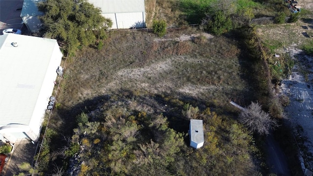 2001 Ranch Road 620th Hwy N, Austin, TX 78734