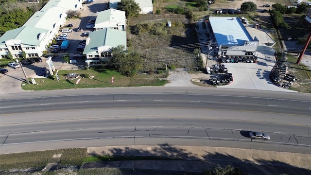 2001 Ranch Road 620th Hwy N, Austin, TX 78734 - photo 12