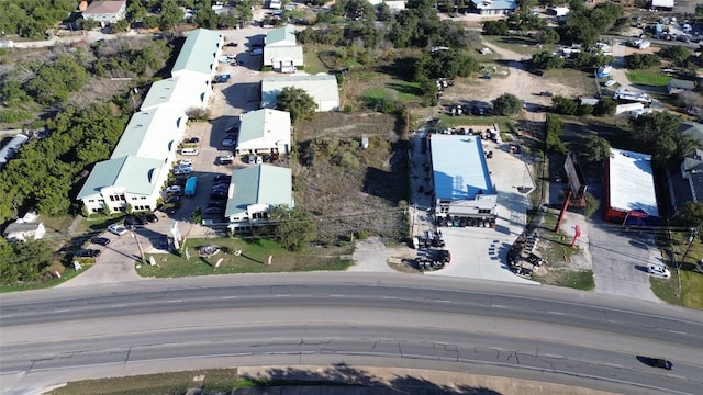 2001 Ranch Road 620th Hwy N, Austin, TX 78734