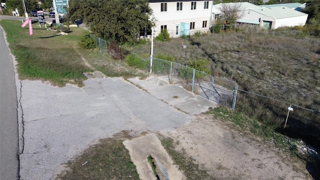 2001 Ranch Road 620th Hwy N, Austin, TX 78734 - photo 14