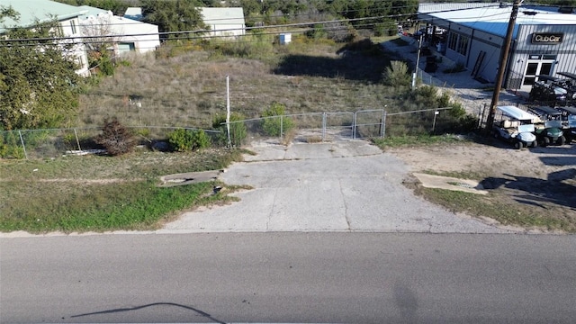 2001 Ranch Road 620th Hwy N, Austin, TX 78734