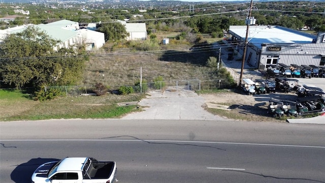 2001 Ranch Road 620th Hwy N, Austin, TX 78734 - photo 17