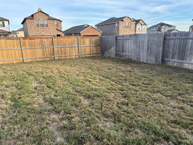 144 Drifter Ln, Jarrell, TX 76537 - photo 3