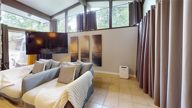 7 Hull Circle Dr, Austin, TX 78746 - view of sunroom