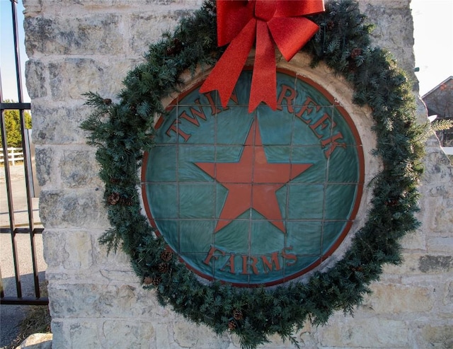 100 Twin Creekview Ln, Georgetown, TX 78626 - photo 3