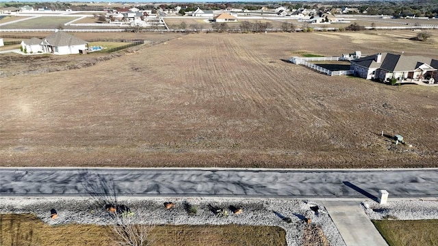 100 Twin Creekview Ln, Georgetown, TX 78626 - photo 4