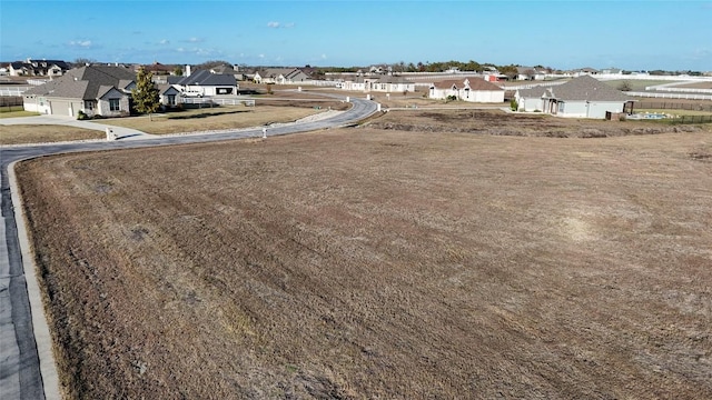 100 Twin Creekview Ln, Georgetown, TX 78626 - photo 1