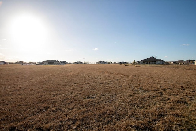 100 Twin Creekview Ln, Georgetown, TX 78626 - photo 8