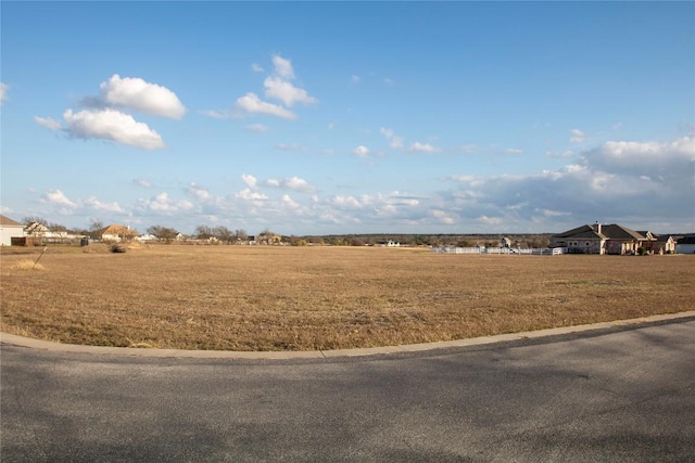 100 Twin Creekview Ln, Georgetown, TX 78626 - photo 11