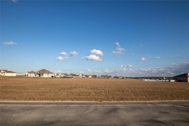 100 Twin Creekview Ln, Georgetown, TX 78626 - photo 12
