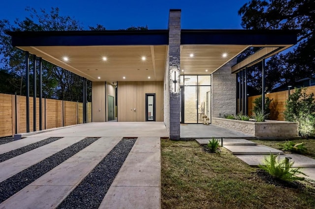 2423 S 5th St, Austin, TX 78704 - photo 39