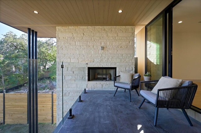 2423 S 5th St, Austin, TX 78704 - photo 21