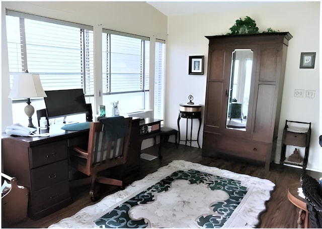 18203 Gregg Bluff Rd, Jonestown, TX 78645 - photo 18