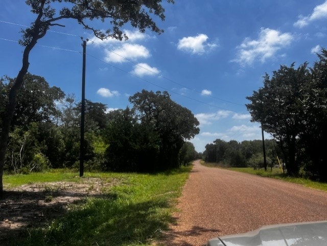 Listing photo 3 for 4605 Krischke Rd, Schulenburg TX 78956