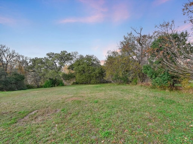 407 Colorado St, Smithville, TX 78957 - photo 23