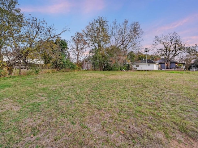 407 Colorado St, Smithville, TX 78957 - photo 24