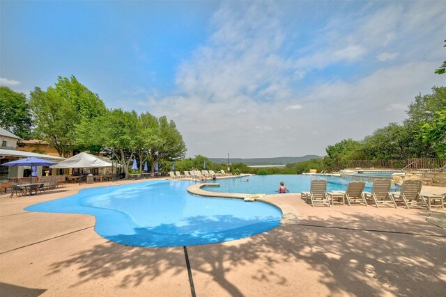 17701 Regatta View Dr, Jonestown, TX 78645