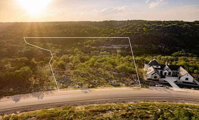 1333 Powder Ridge Rd, New Braunfels, TX 78132 - photo 14