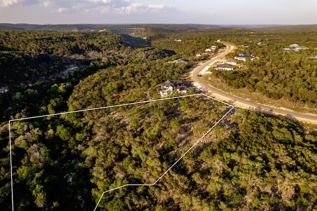 1333 Powder Ridge Rd, New Braunfels, TX 78132 - photo 15