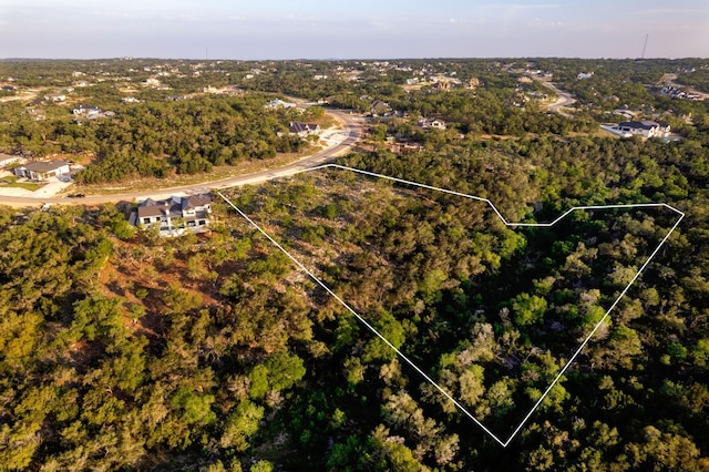 1333 Powder Ridge Rd, New Braunfels, TX 78132 - photo 16