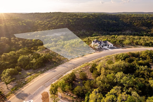 1333 Powder Ridge Rd, New Braunfels, TX 78132 - photo 12
