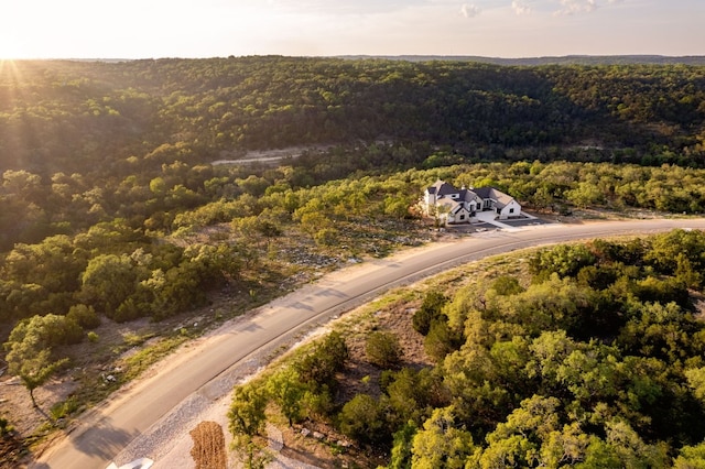 1333 Powder Ridge Rd, New Braunfels, TX 78132 - photo 18