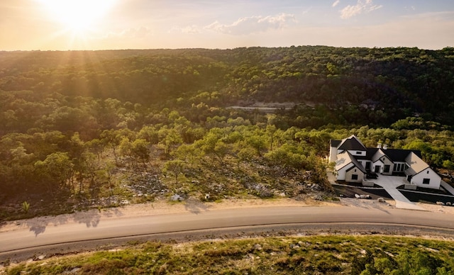 1333 Powder Ridge Rd, New Braunfels, TX 78132 - photo 19