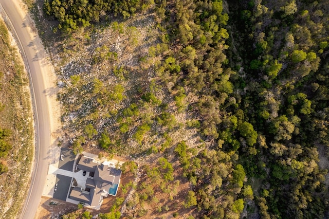 1333 Powder Ridge Rd, New Braunfels, TX 78132 - photo 20