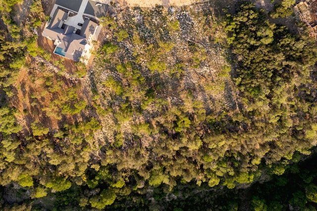 1333 Powder Ridge Rd, New Braunfels, TX 78132 - photo 21