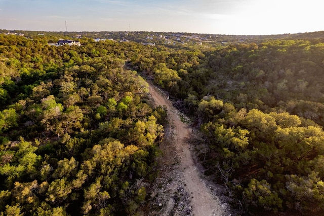 1333 Powder Ridge Rd, New Braunfels, TX 78132 - photo 22