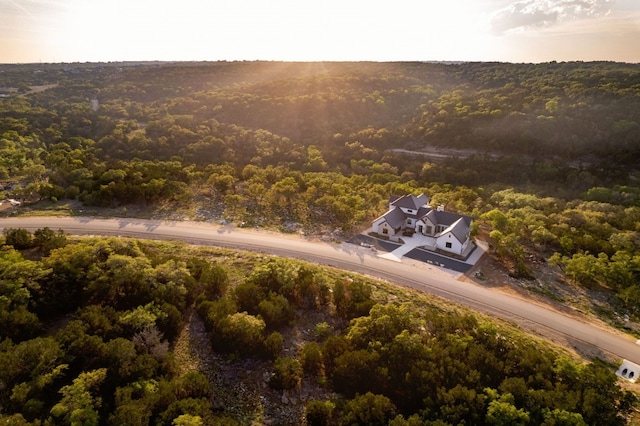 1333 Powder Ridge Rd, New Braunfels, TX 78132 - photo 23
