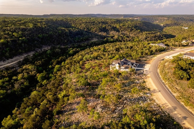 1333 Powder Ridge Rd, New Braunfels, TX 78132 - photo 24