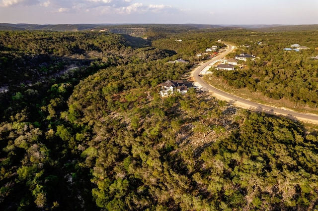 1333 Powder Ridge Rd, New Braunfels, TX 78132 - photo 8