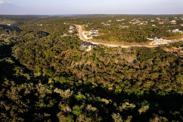 1333 Powder Ridge Rd, New Braunfels, TX 78132 - photo 25