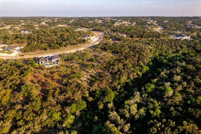 1333 Powder Ridge Rd, New Braunfels, TX 78132 - photo 27