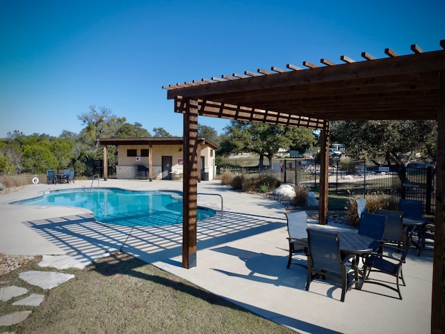 1333 Powder Ridge Rd, New Braunfels, TX 78132 - photo 28