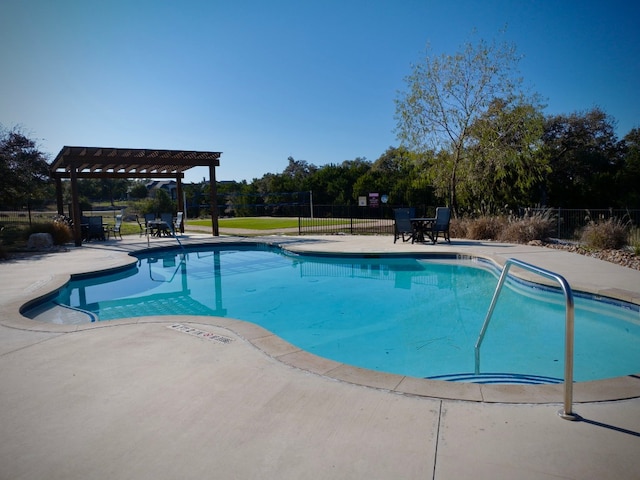 1333 Powder Ridge Rd, New Braunfels, TX 78132 - photo 29