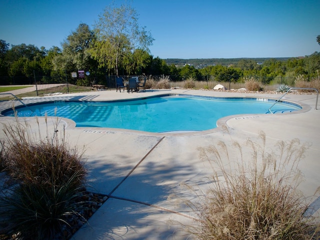 1333 Powder Ridge Rd, New Braunfels, TX 78132 - photo 30