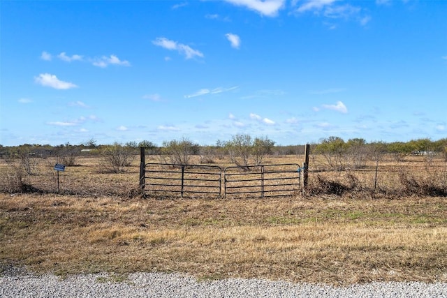 1034 River Park Rd, Luling TX, 78648 land for sale