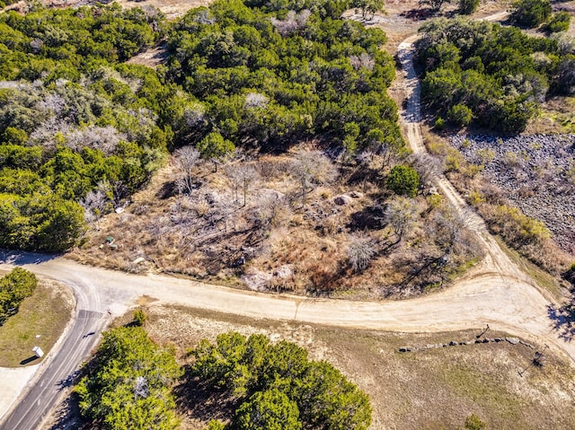 41AND43 Country Place Dr, Wimberley TX, 78676 land for sale