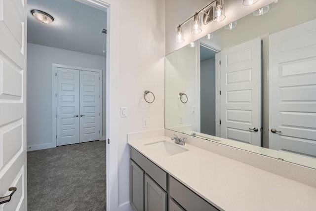 144 Adelton Blvd, Bastrop, TX 78602 - photo 20
