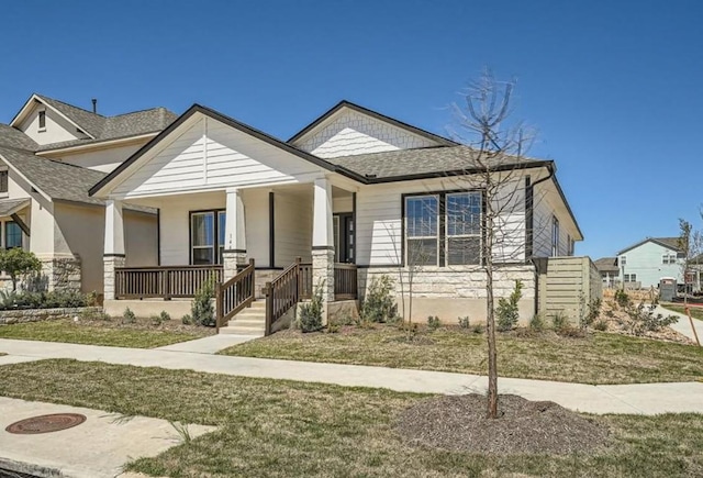 144 Adelton Blvd, Bastrop, TX 78602 - photo 28