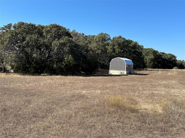 LOT186 Blackbuck Ridge Dr, Lampasas, TX 76550 - photo 18