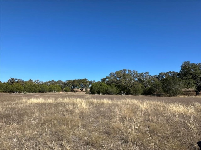 LOT186 Blackbuck Ridge Dr, Lampasas, TX 76550 - photo 23