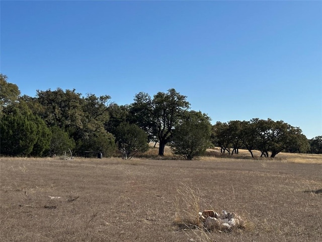 LOT186 Blackbuck Ridge Dr, Lampasas, TX 76550 - photo 25
