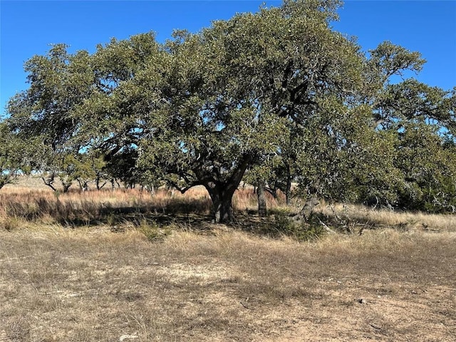 LOT186 Blackbuck Ridge Dr, Lampasas, TX 76550 - photo 26