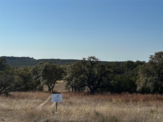 LOT186 Blackbuck Ridge Dr, Lampasas, TX 76550 - photo 10