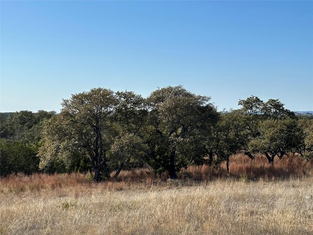 LOT186 Blackbuck Ridge Dr, Lampasas, TX 76550 - photo 27