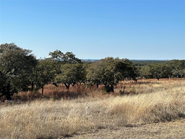 LOT186 Blackbuck Ridge Dr, Lampasas, TX 76550 - photo 28