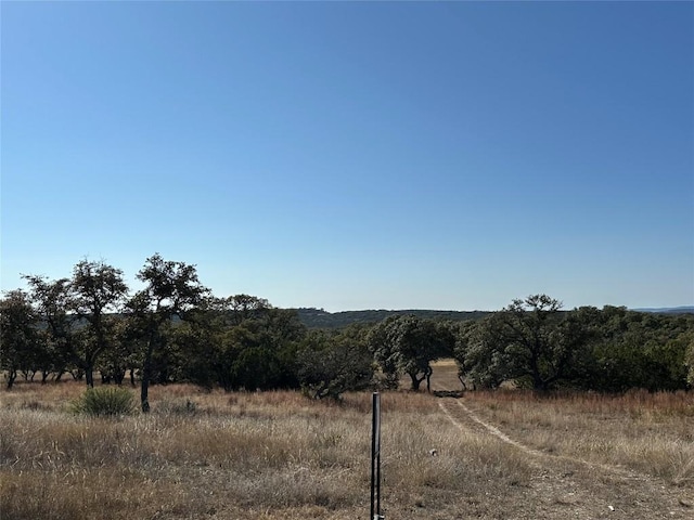 LOT186 Blackbuck Ridge Dr, Lampasas, TX 76550 - photo 29